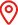 add.png
