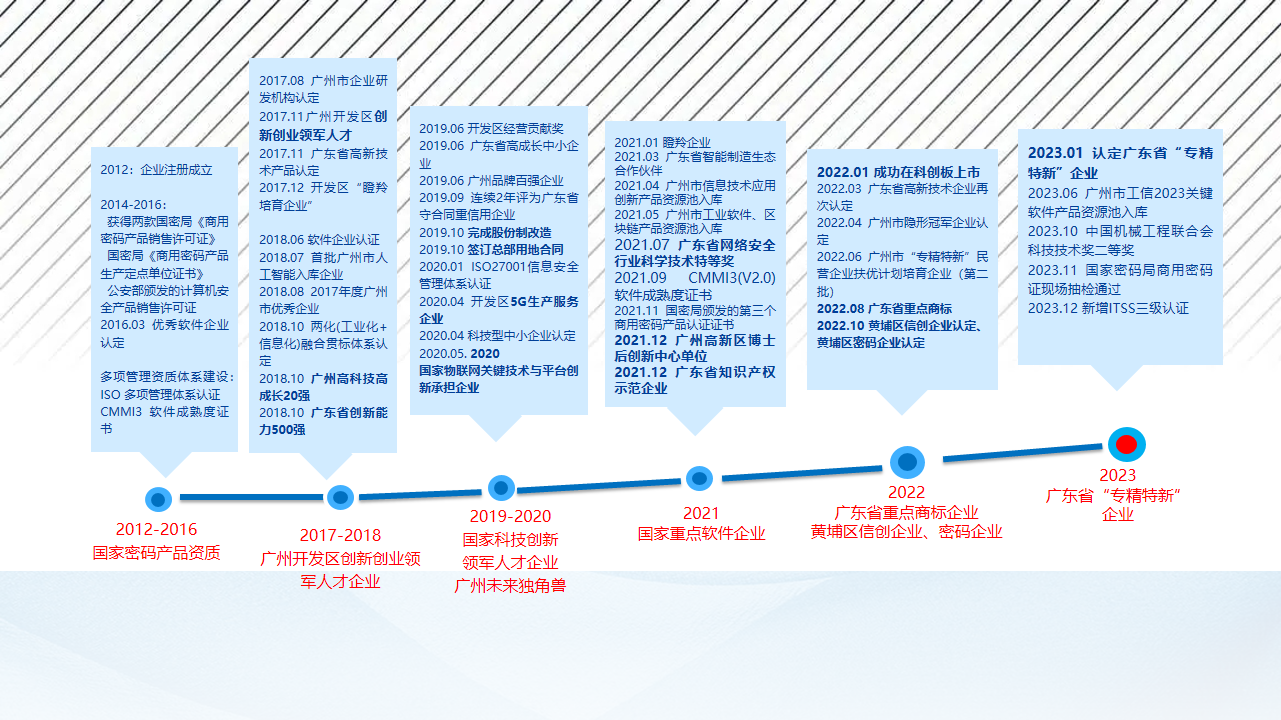 區(qū)領(lǐng)軍人才項(xiàng)目驗(yàn)收匯報-終版.png
